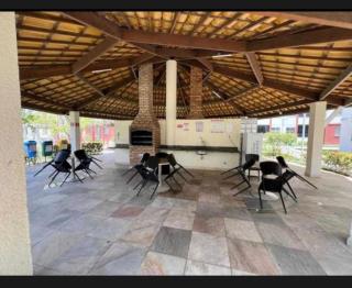 Apartamento na Aruana à 2Km da Praia. - 8