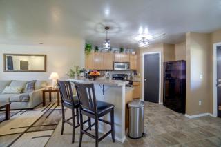 Fenced Yard! Family Getaway, 14 Mi to Eagle Island - 2
