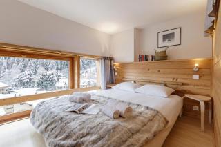 Grand Roc C403 from Slopes 280m, View, Parking & WiFi - Happy Rentals - 5