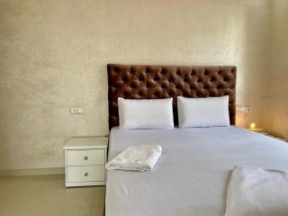 Luxury Appartement Fes - Prestigia - 2