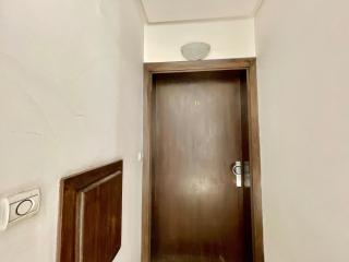 Luxury Appartement Fes - Prestigia - 4