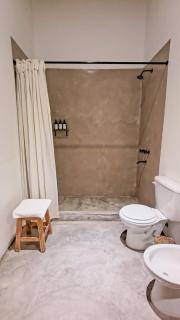 LA FLORIDA - CASA PUEBLO - 6