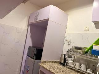 Sweet Suites Homes - 9