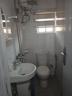 Sweet Suites Homes - 7