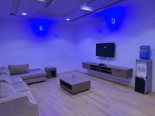 Sweet Suites Homes - 5