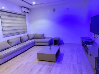 Sweet Suites Homes - 4