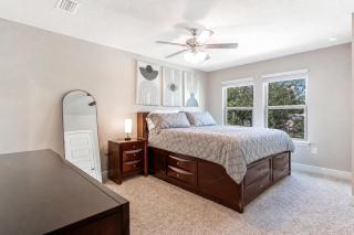 Casa Brisa - 3BR - Downtown Pensacola - Pool - Near NAS & Beach - 6