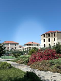 Townhouse Delmar - 9