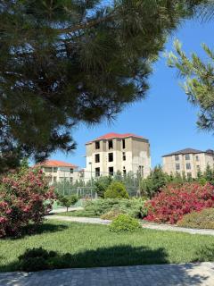Townhouse Delmar - 8
