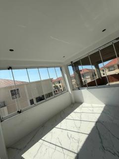 Townhouse Delmar - 6