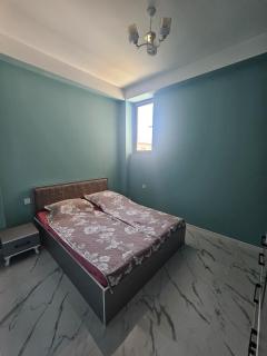 Townhouse Delmar - 3