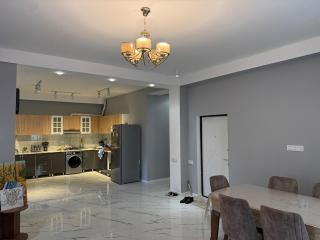 Townhouse Delmar - 1