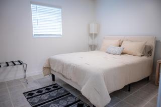 St Augustine 4BR Home with Pvt Pool & Backyard - 6
