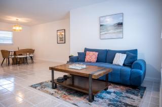 St Augustine 4BR Home with Pvt Pool & Backyard - 9