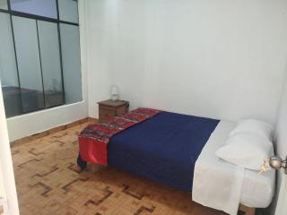 Los Suspiros del Mar, Rooms - 0
