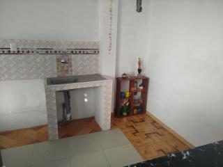 Los Suspiros del Mar, Rooms - 2