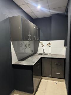 Luxury Suite with Private Snooker Table AYK - 8