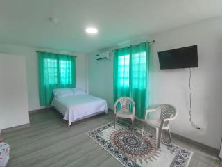 Mini Casita - 0