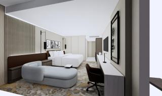 River Cree Resort & Casino - 6