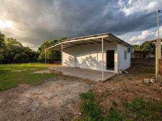 Mini Casita - 8