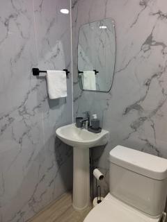 Mini Casita - 6