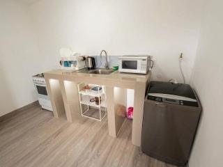 Mini Casita - 4