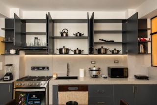 Apartamento en Huaraz - 7