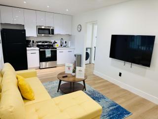 Remodeled 1BR Near Downtown Las Vegas - 9