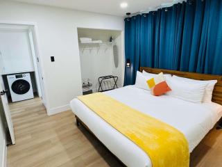 Remodeled 1BR Near Downtown Las Vegas - 5