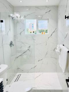 Remodeled 1BR Near Downtown Las Vegas - 3