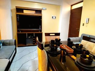 Apartamento en Huaraz - 5
