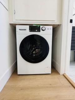 Remodeled 1BR Near Downtown Las Vegas - 1