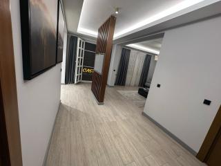 BlackBerry Hotel - 6