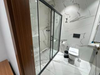 BlackBerry Hotel - 4