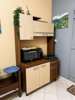 Departamento en San Lorenzo - 2