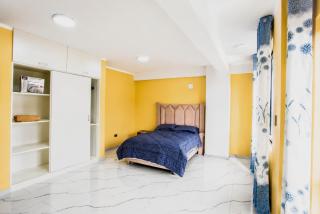Apartamento en Huaraz - 3