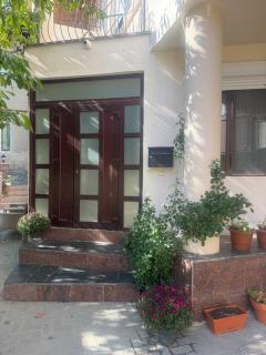 City House - 9