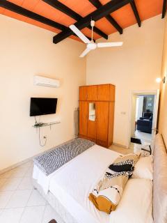 Departamento en San Lorenzo - 8