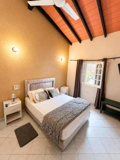 Departamento en San Lorenzo - 0