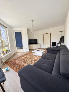 Jonas Haus Gästezimmer, Berlin Neukölln - 7