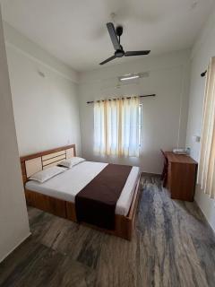 Southern Residency - 6