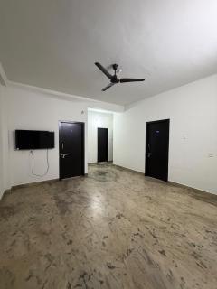 Southern Residency - 1