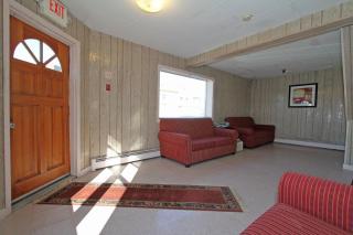 Shore Beach Houses - 57 Dupont Ave - Seaside Heights - 9
