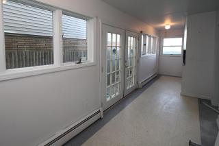 Shore Beach Houses - 57 Dupont Ave - Seaside Heights - 6