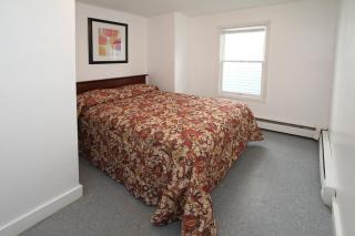 Shore Beach Houses - 57 Dupont Ave - Seaside Heights - 5