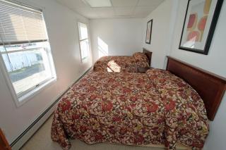 Shore Beach Houses - 57 Dupont Ave - Seaside Heights - 4