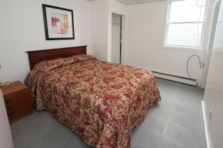 Shore Beach Houses - 57 Dupont Ave - 3