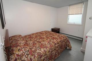 Shore Beach Houses - 57 Dupont Ave - Seaside Heights - 2