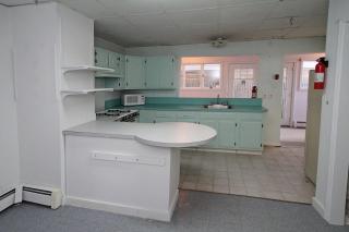 Shore Beach Houses - 57 Dupont Ave - Seaside Heights - 7