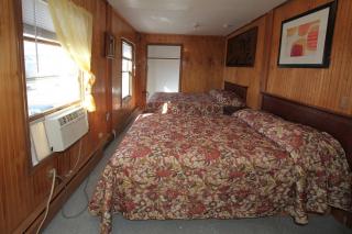 Shore Beach Houses - 57 Dupont Ave - Seaside Heights - 1